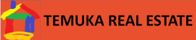 Temuka Real Estate Ltd (Licensed: REAA 2008)