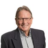 Robert Anderson