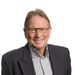 Robert Anderson