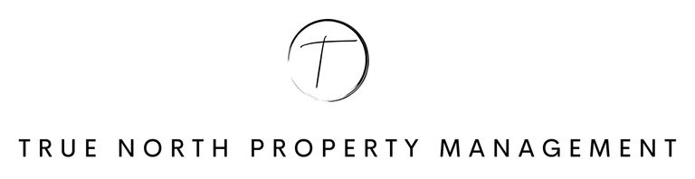 True North Property Management