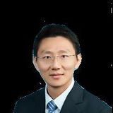 Jesse Hu