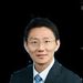 Jesse Hu