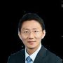 Jesse Hu