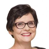 Janice Emery