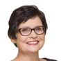 Janice Emery
