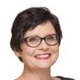 Janice Emery
