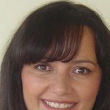 Melissa Martin