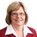 Judy Robinson