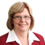 Judy Robinson