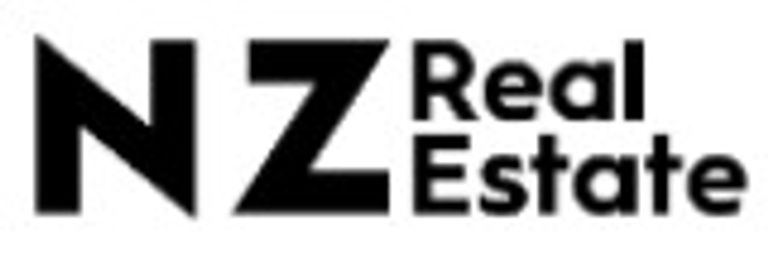 NZ Real Estate Ltd (Licensed: REAA 2008) - Hamilton