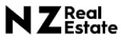 NZ Real Estate Ltd (Licensed: REAA 2008) - Hamilton