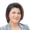 Sue Jiang