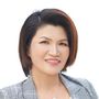 Sue Jiang