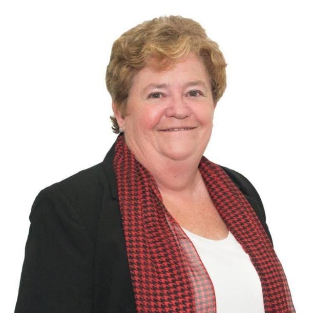 Ngongotaha Homes and Real Estate for Sale realestate.co.nz