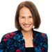 Digna Clark