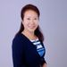 Joyce Li