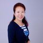 Joyce Li