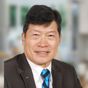 Raymond Yu