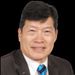 Raymond Yu