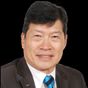 Raymond Yu