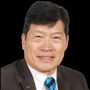 Raymond Yu