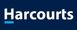 Taupo Realty Services Ltd - Harcourts, Taupo Rentals