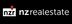 NZR Ltd (Licenced: REAA 2008)
