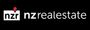 NZR Ltd (Licenced: REAA 2008)