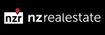 NZR Ltd (Licenced: REAA 2008)
