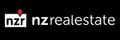 NZR Ltd (Licenced: REAA 2008)