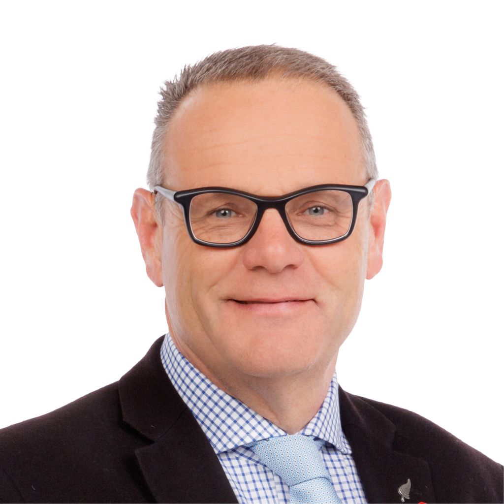 Manawatu / Whanganui Rural Farms and Real Estate for Sale realestate