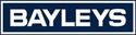 Bayleys Real Estate Ltd (Licensed: REAA 2008) - Pukekohe