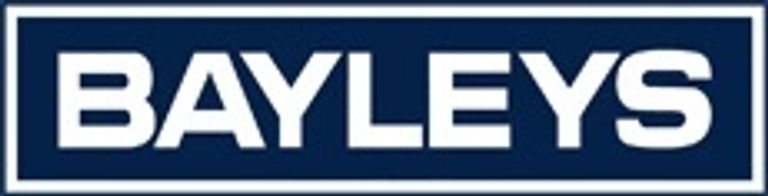 Bayleys Real Estate Ltd (Licensed: REAA 2008) - Pukekohe