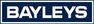 Bayleys Real Estate Ltd (Licensed: REAA 2008) - Pukekohe