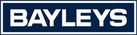 Bayleys Real Estate Ltd (Licensed: REAA 2008) - Pukekohe