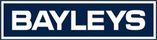 Bayleys Real Estate Ltd (Licensed: REAA 2008) - Pukekohe