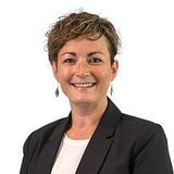 Kirsty Clay