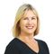 Jacinta Yardley