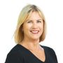 Jacinta Yardley