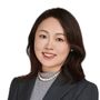 Mandy Huang