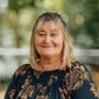 Donna Kirkwood
