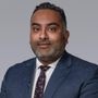 Dhiru Patel