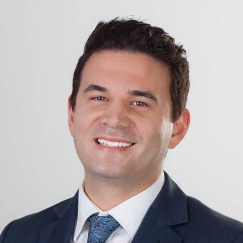 Silverdale Commercial Properties for Sale realestate.co.nz