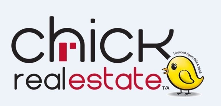 Heather Chick - Christchurch