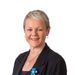 Kate Shiels-Reddin