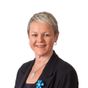 Kate Shiels-Reddin