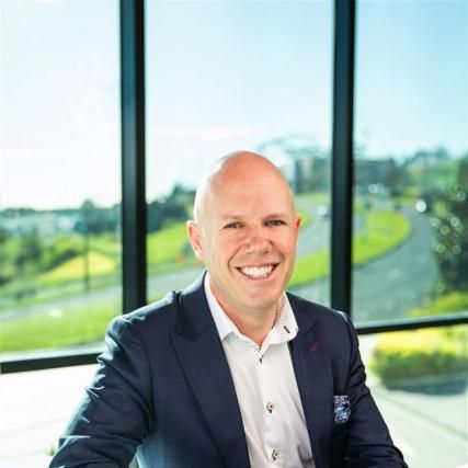 Northcote Point Homes and Real Estate for Sale realestate.co.nz