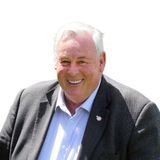Jim Crispin