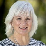 Stephanie McMeeken