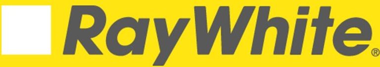 Pure Realty Ltd (Licensed: REAA 2008) - Ray White, One Tree Hill